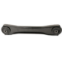 Moog RK660205 Suspension Control Arm - Front Lower