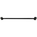 Moog RK660275 Suspension Control Arm - Rear Lower Forward