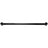 Moog RK661097 Suspension Track Bar - Rear