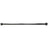 Moog RK661215 Suspension Track Bar - Rear
