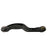 Moog RK663838 Suspension Control Arm - Rear Upper