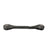 Moog RK663877 Suspension Control Arm - Rear Lower Forward