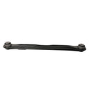 Moog RK663956 Suspension Control Arm - Rear Lower Forward