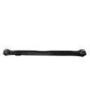 Moog RK663957 Suspension Control Arm - Rear Lower Rearward