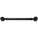 Moog RK7331 Suspension Control Arm - Rear Lower Rearward