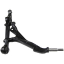 Moog RK80327 Suspension Control Arm - Front Right Lower