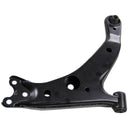 Moog RK80335 Suspension Control Arm - Front Right Lower