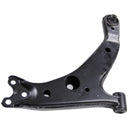 Moog RK80336 Suspension Control Arm - Front Left Lower