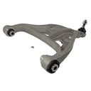 Moog RK80404 Suspension Control Arm and Ball Joint Assembly - Front Left Lower