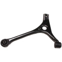 Moog RK80411 Suspension Control Arm - Front Right Lower