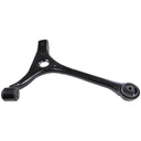 Moog RK80412 Suspension Control Arm - Front Left Lower