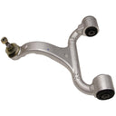 Moog RK80548 Suspension Control Arm and Ball Joint Assembly - Front Left Upper