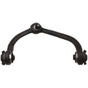 Moog RK80718 Suspension Control Arm and Ball Joint Assembly - Front Right Upper