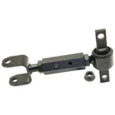 Moog RK90351 Suspension Control Arm - Rear Upper