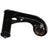 Moog RK90422 Suspension Control Arm and Ball Joint Assembly - Front Right Upper