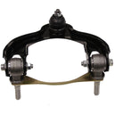 Moog RK90448 Suspension Control Arm and Ball Joint Assembly - Front Right Upper