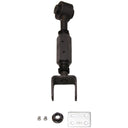 Moog RK90489 Suspension Control Arm - Rear Upper