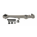 Moog RK90494 Suspension Control Arm and Ball Joint Assembly - Front Lower Forward