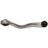Moog RK90699 Suspension Control Arm and Ball Joint Assembly - Front Left Upper Forward or Front Left Upper Rearward