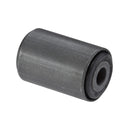 Moog SB372 Leaf Spring Shackle Bushing - Rear, Rear To Spring or Rear Upper