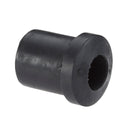 Moog SB376 Leaf Spring Shackle Bushing
