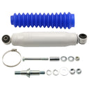 Moog SSD107 Steering Damper Cylinder - Front