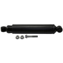 Moog SSD132 Steering Damper Cylinder - Front