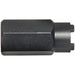 Moog T40207 Ball Joint Tool