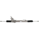 Maval 9016M Rack and Pinion Assembly