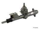Maval 9022M Rack and Pinion Assembly