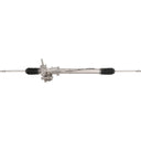 Maval 9029M Rack and Pinion Assembly