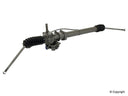 Maval 9049M Rack and Pinion Assembly