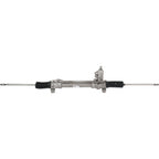 Maval 9060M Rack and Pinion Assembly