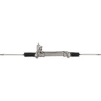 Maval 9060M Rack and Pinion Assembly