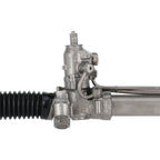 Maval 9060M Rack and Pinion Assembly