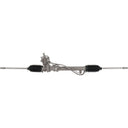 Maval 9075M Rack and Pinion Assembly