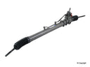 Maval 9126M Rack and Pinion Assembly