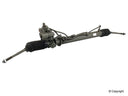 Maval 9135M Rack and Pinion Assembly