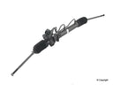 Maval 9143M Rack and Pinion Assembly