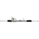 Maval 9150M Rack and Pinion Assembly
