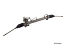 Maval 9170M Rack and Pinion Assembly