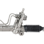 Maval 9170M Rack and Pinion Assembly