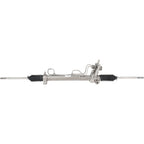 Maval 9170M Rack and Pinion Assembly
