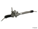 Maval 9171M Rack and Pinion Assembly