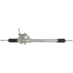 Maval 9171M Rack and Pinion Assembly