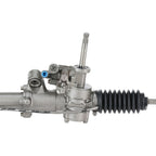 Maval 9171M Rack and Pinion Assembly