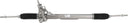 Maval 9184M Rack and Pinion Assembly