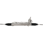 Maval 9186M Rack and Pinion Assembly