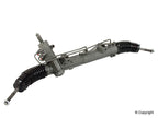 Maval 9186M Rack and Pinion Assembly