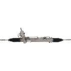 Maval 9186M Rack and Pinion Assembly